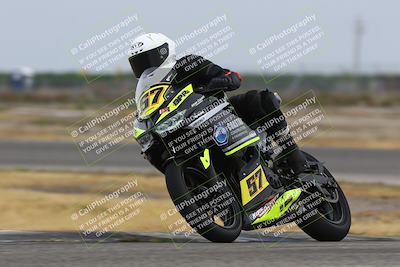 media/May-03-2025-CRA (Sat) [[22b18d099a]]/Qualifying/Qualifying 3/